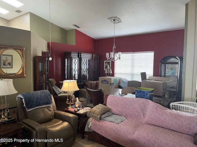 15425 Sonora Dr, Brooksville, FL 34604 - photo 5