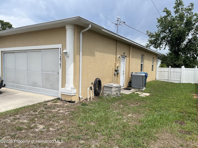 15425 Sonora Dr, Brooksville, FL 34604 - photo 8