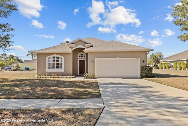 2309 Cross Tee Ct, Brooksville, FL 34604 - photo 1