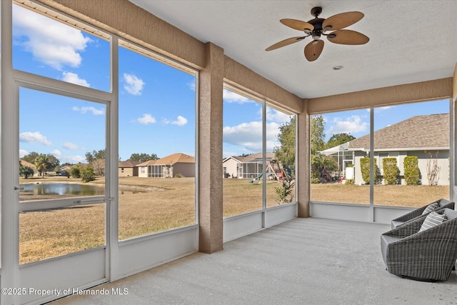 2309 Cross Tee Ct, Brooksville, FL 34604 - photo 36