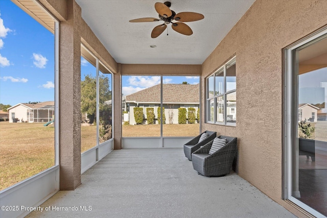 2309 Cross Tee Ct, Brooksville, FL 34604 - photo 37