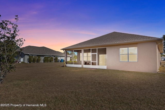 2309 Cross Tee Ct, Brooksville, FL 34604 - photo 40