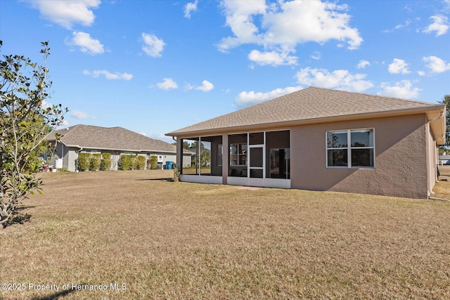 2309 Cross Tee Ct, Brooksville, FL 34604 - photo 35