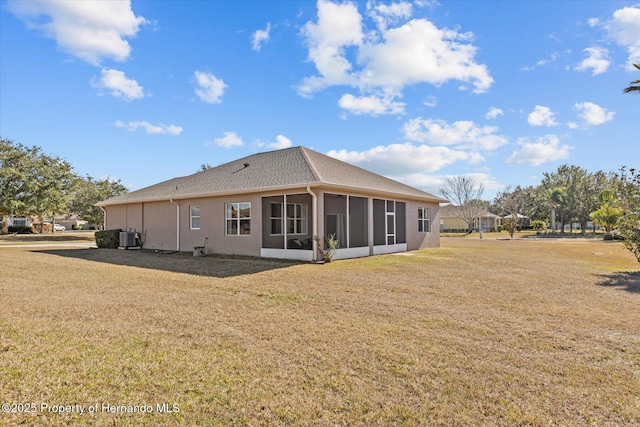 2309 Cross Tee Ct, Brooksville, FL 34604 - photo 6