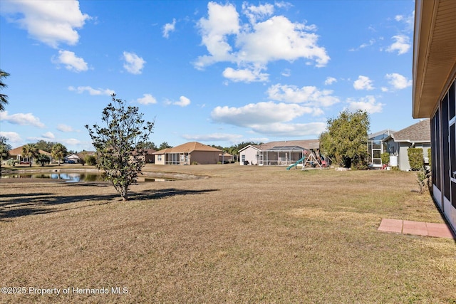 2309 Cross Tee Ct, Brooksville, FL 34604 - photo 7