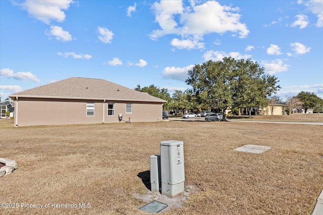 2309 Cross Tee Ct, Brooksville, FL 34604 - photo 8
