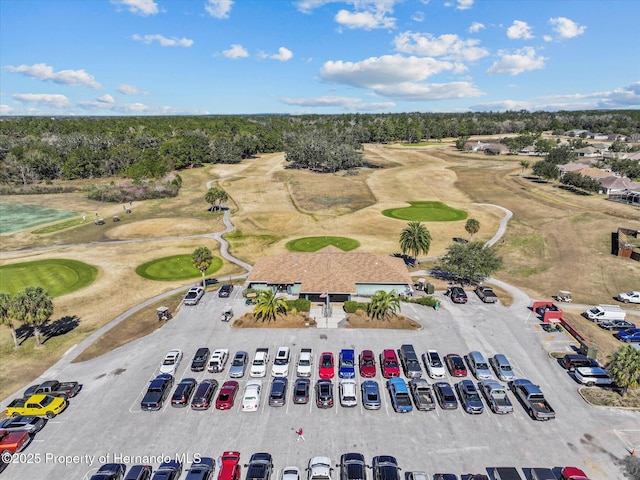2309 Cross Tee Ct, Brooksville, FL 34604 - photo 47