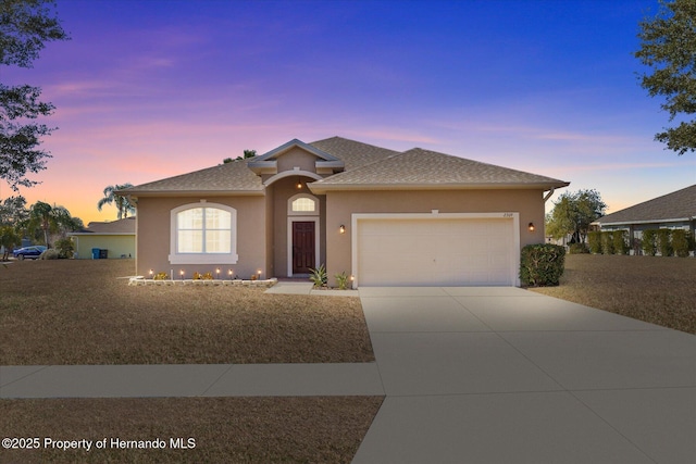 2309 Cross Tee Ct, Brooksville, FL 34604 - photo 39