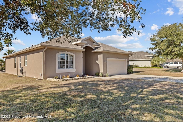 2309 Cross Tee Ct, Brooksville, FL 34604 - photo 2