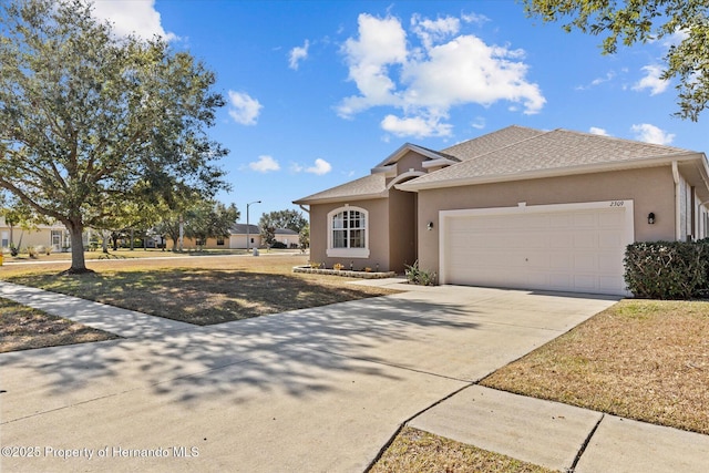 2309 Cross Tee Ct, Brooksville, FL 34604 - photo 3