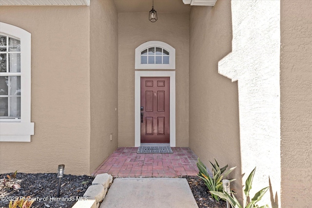 2309 Cross Tee Ct, Brooksville, FL 34604 - photo 4