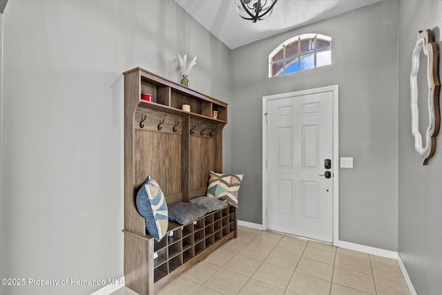 2309 Cross Tee Ct, Brooksville, FL 34604 - photo 9