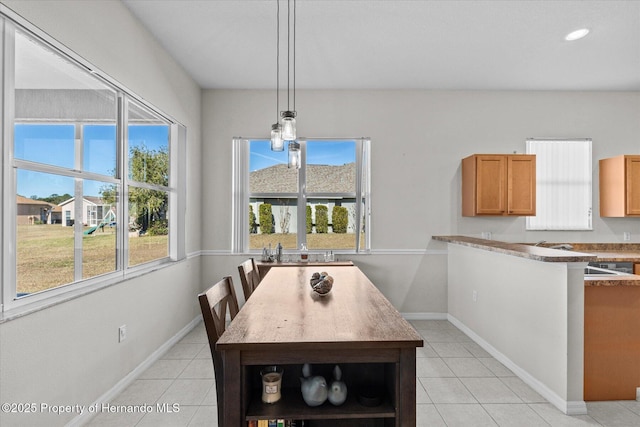 2309 Cross Tee Ct, Brooksville, FL 34604 - photo 13
