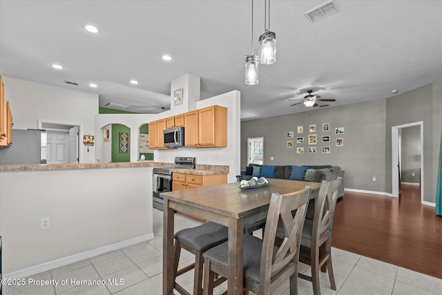 2309 Cross Tee Ct, Brooksville, FL 34604 - photo 15