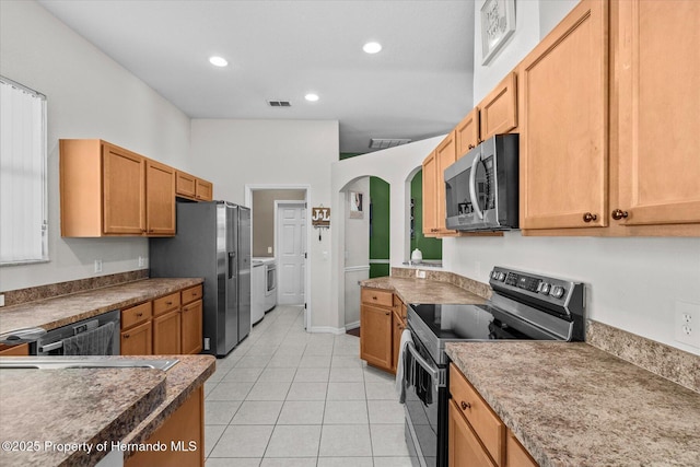 2309 Cross Tee Ct, Brooksville, FL 34604 - photo 16