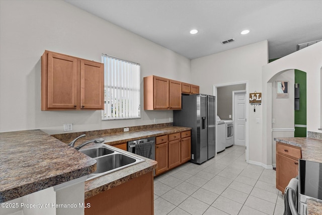 2309 Cross Tee Ct, Brooksville, FL 34604 - photo 17