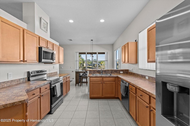 2309 Cross Tee Ct, Brooksville, FL 34604 - photo 18