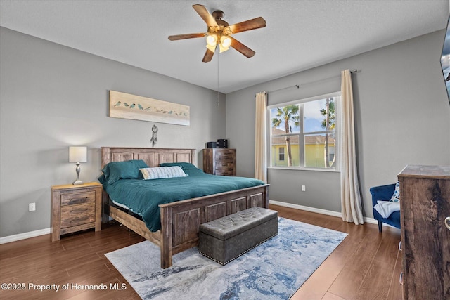 2309 Cross Tee Ct, Brooksville, FL 34604 - photo 20