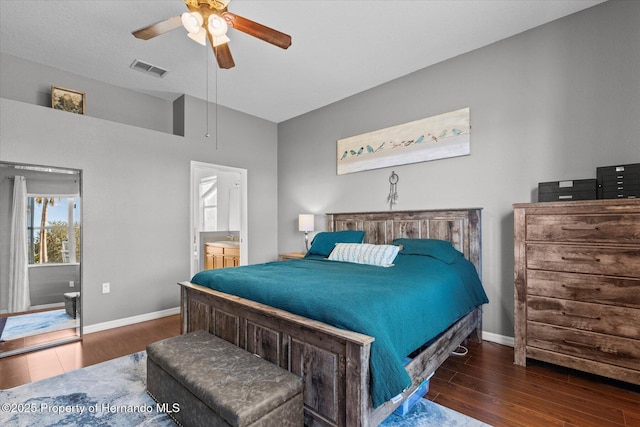 2309 Cross Tee Ct, Brooksville, FL 34604 - photo 21