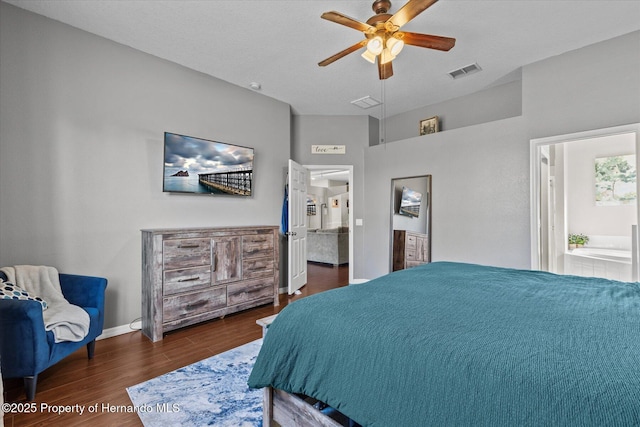 2309 Cross Tee Ct, Brooksville, FL 34604 - photo 22