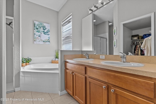 2309 Cross Tee Ct, Brooksville, FL 34604 - photo 24