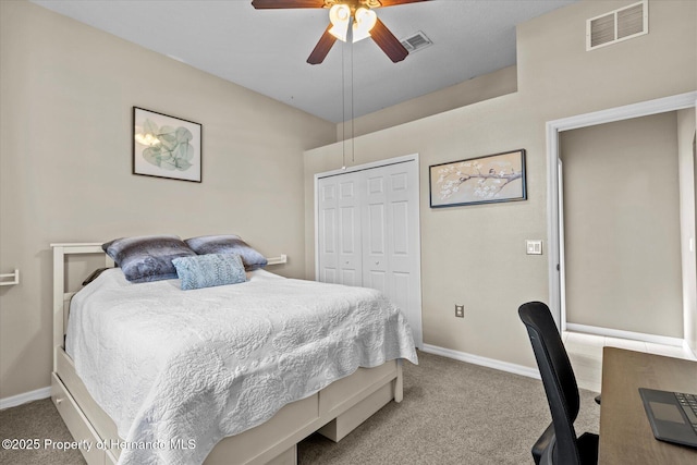 2309 Cross Tee Ct, Brooksville, FL 34604 - photo 33