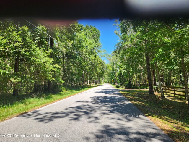 0 Royal Dr, Brooksville, FL 34601 - photo 10