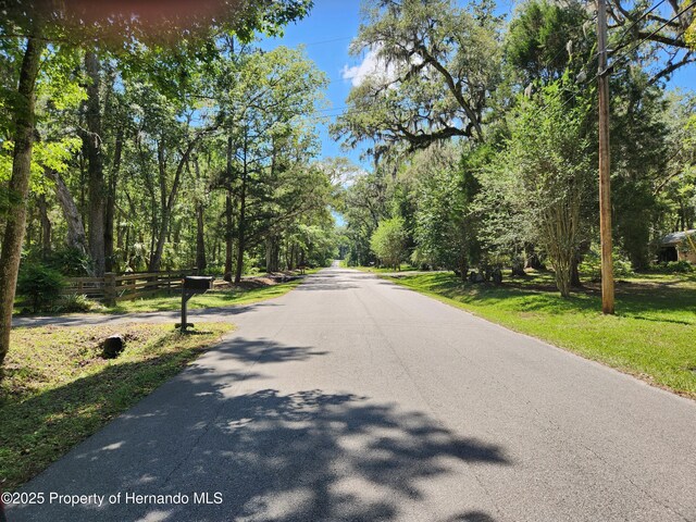 0 Royal Dr, Brooksville, FL 34601 - photo 11