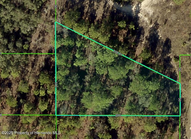 15241 Barron Ct, Weeki Wachee, FL 34614