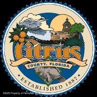 107 Cypress Blvd E, Homosassa, FL 34446