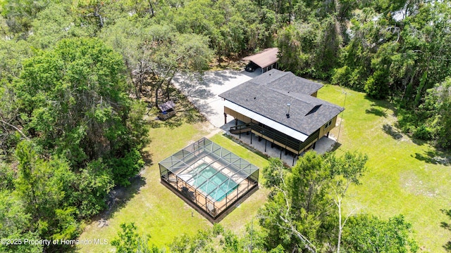 35031 Shale St, Webster, FL 33597 - photo 1