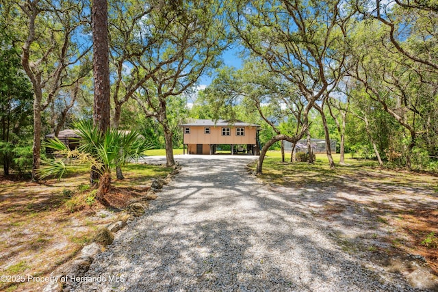 35031 Shale St, Webster, FL 33597 - photo 2