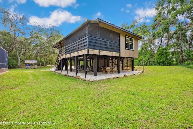 35031 Shale St, Webster, FL 33597 - photo 3