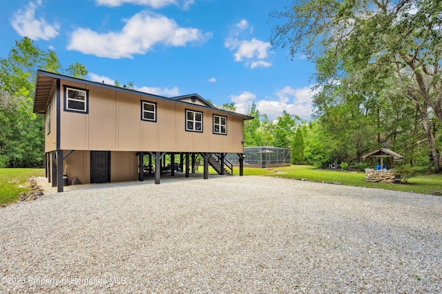 35031 Shale St, Webster, FL 33597 - photo 33