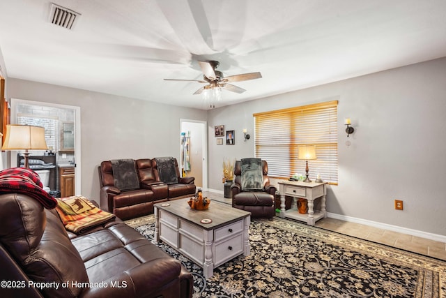 35031 Shale St, Webster, FL 33597 - photo 6