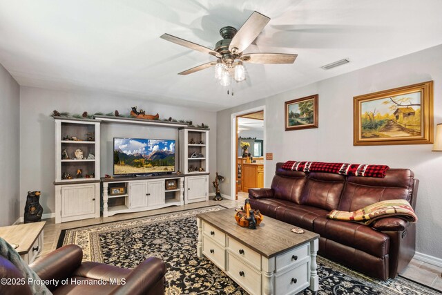 35031 Shale St, Webster, FL 33597 - photo 20