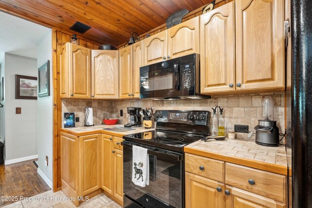 35031 Shale St, Webster, FL 33597 - photo 13
