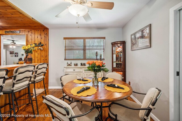 35031 Shale St, Webster, FL 33597 - photo 11