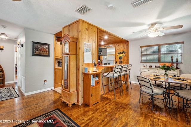 35031 Shale St, Webster, FL 33597 - photo 12