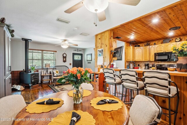 35031 Shale St, Webster, FL 33597 - photo 10