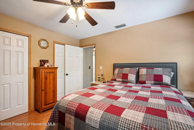 35031 Shale St, Webster, FL 33597 - photo 22
