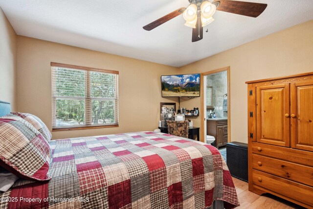 35031 Shale St, Webster, FL 33597 - photo 23
