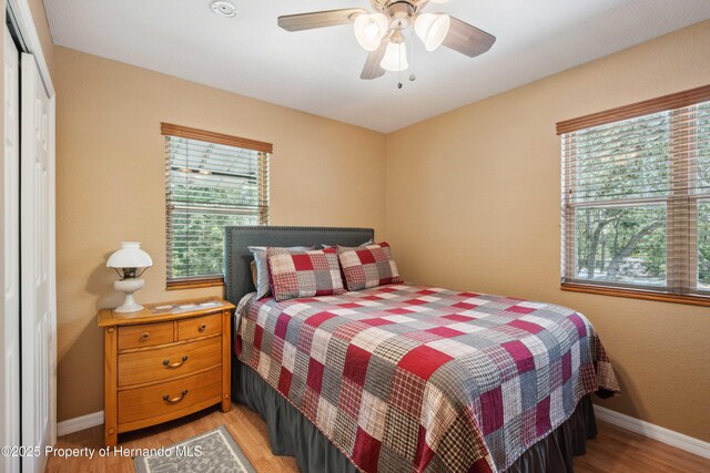 35031 Shale St, Webster, FL 33597 - photo 24