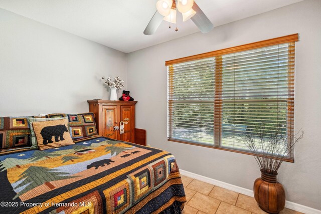 35031 Shale St, Webster, FL 33597 - photo 29