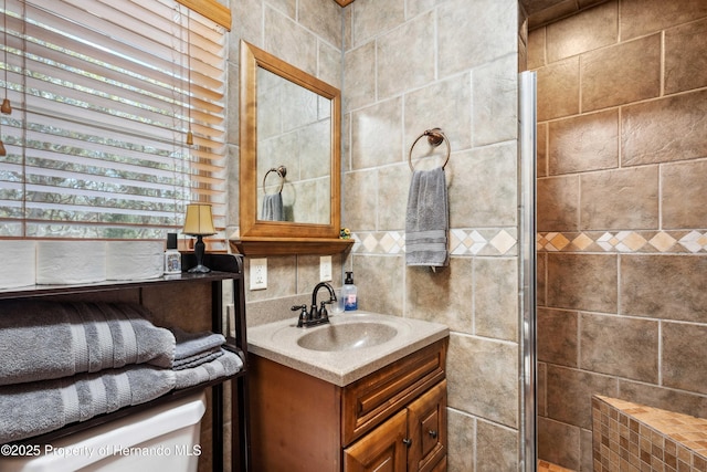 35031 Shale St, Webster, FL 33597 - photo 25