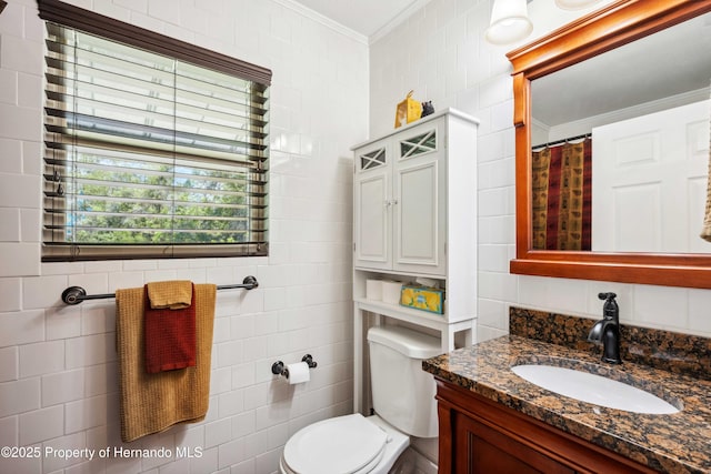 35031 Shale St, Webster, FL 33597 - photo 27