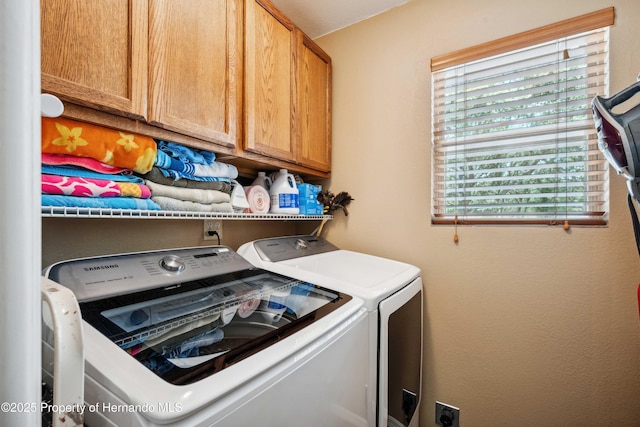35031 Shale St, Webster, FL 33597 - photo 26