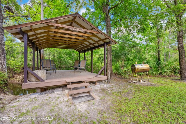 35031 Shale St, Webster, FL 33597 - photo 44