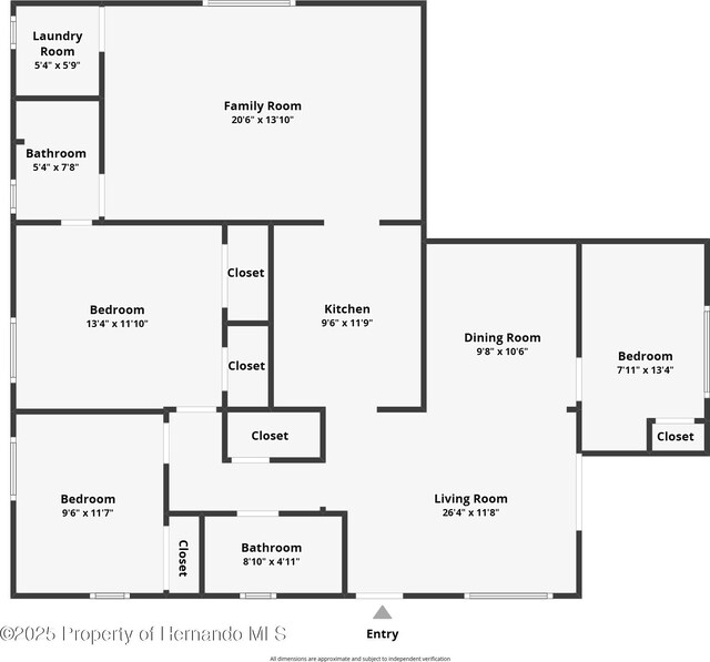35031 Shale St, Webster, FL 33597 - photo 47