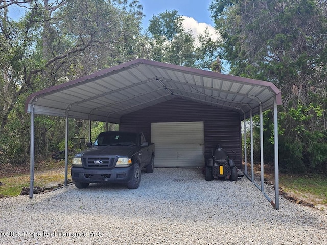 35031 Shale St, Webster, FL 33597 - photo 48